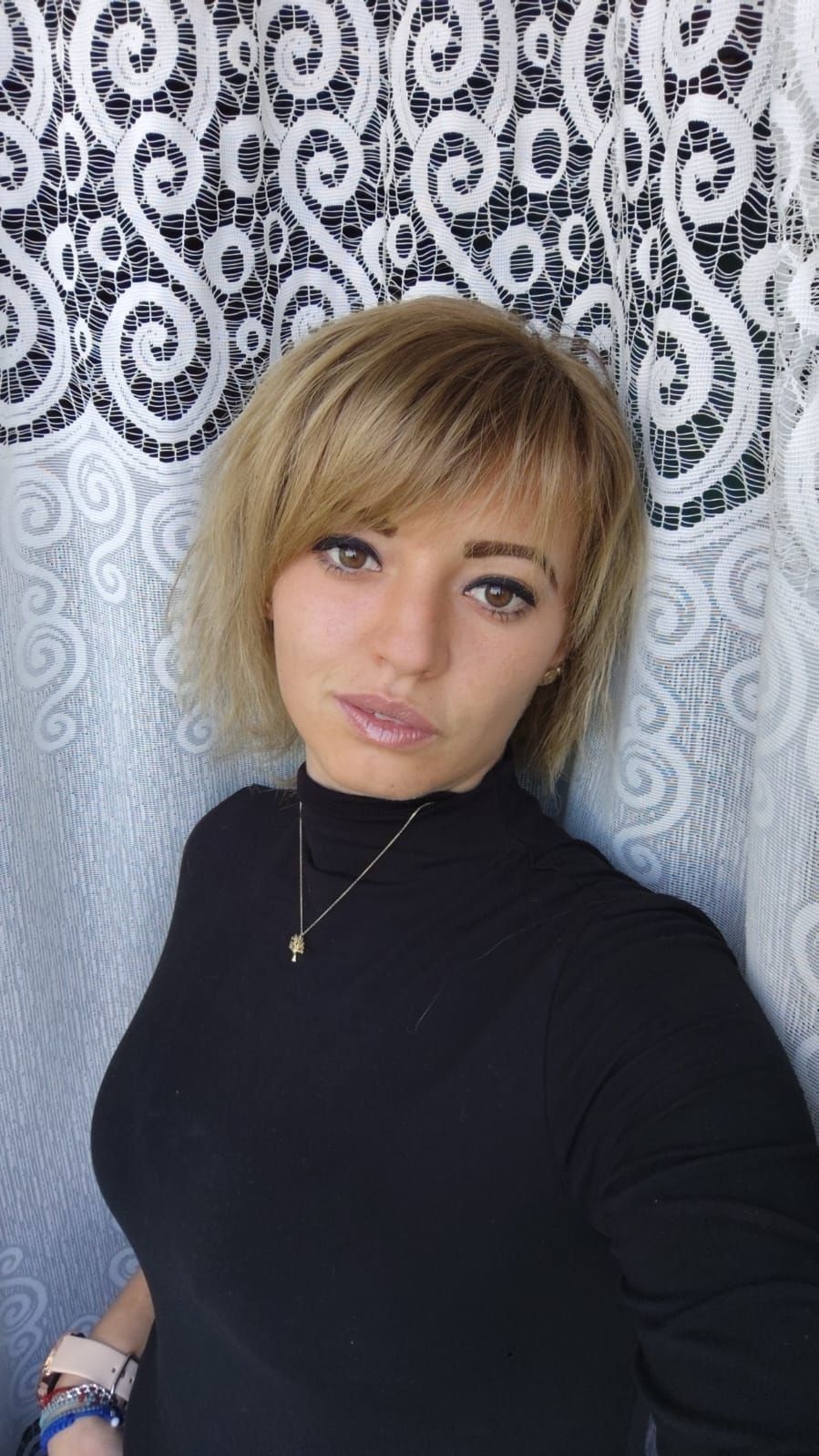 Bianca Ionut