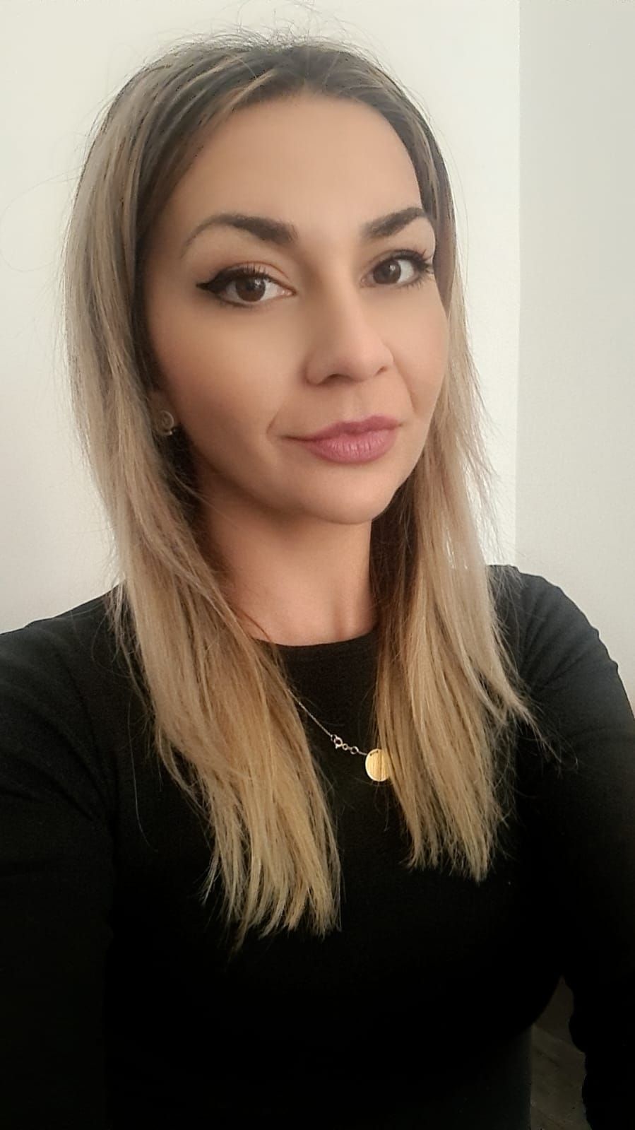 Bogdana
