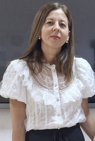 Clipboard_03-01-2026_01