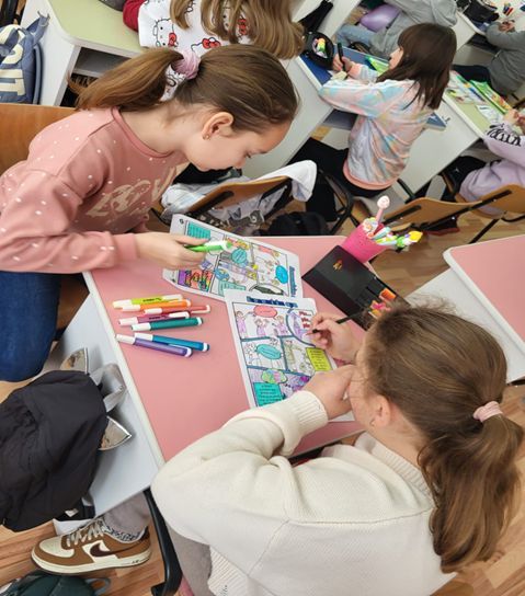 Clipboard_10-05-2025_11
