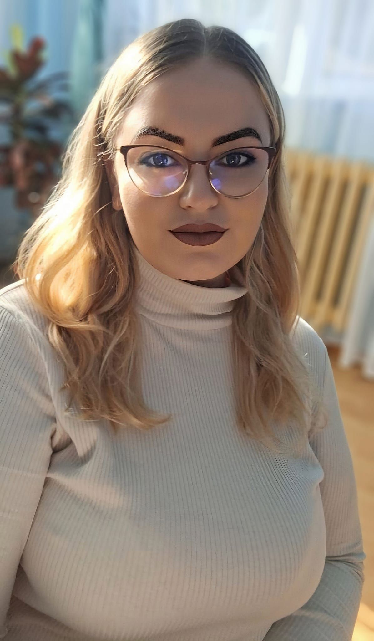 Macovei