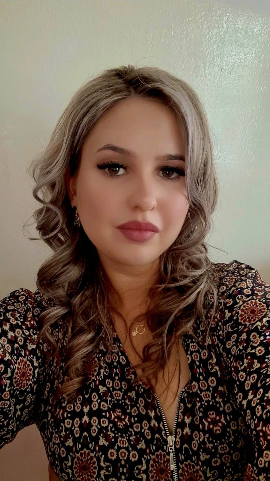 Natalia
