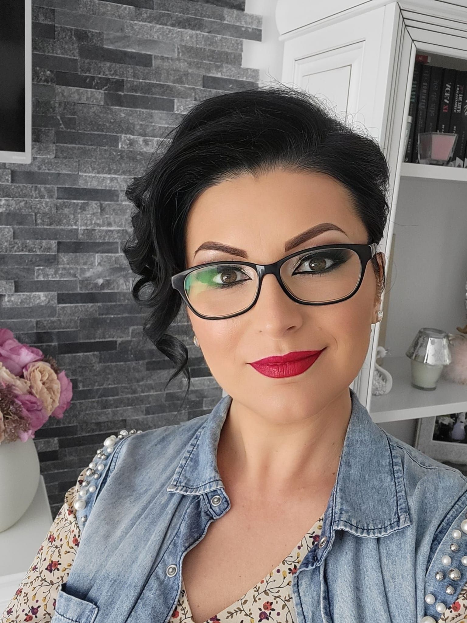 Profesor înv. primar Andreea FARCAȘ