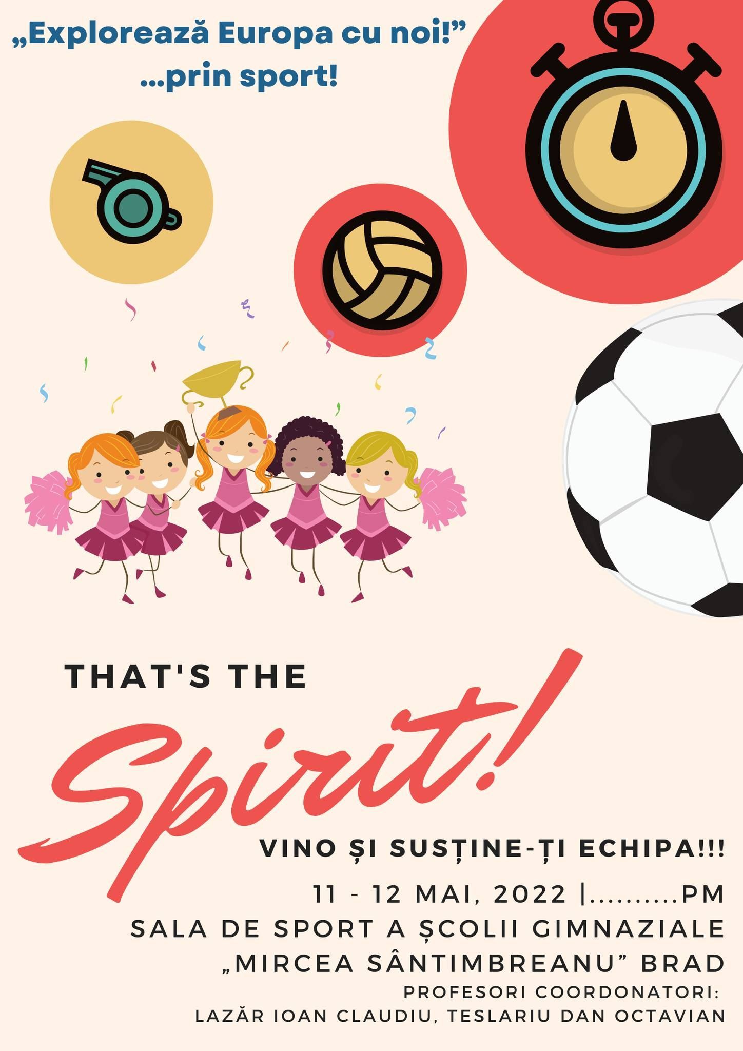 Sport