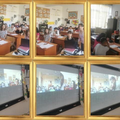 WhatsApp Image 2025-02-07 at 20.03.51_2b5d4968
