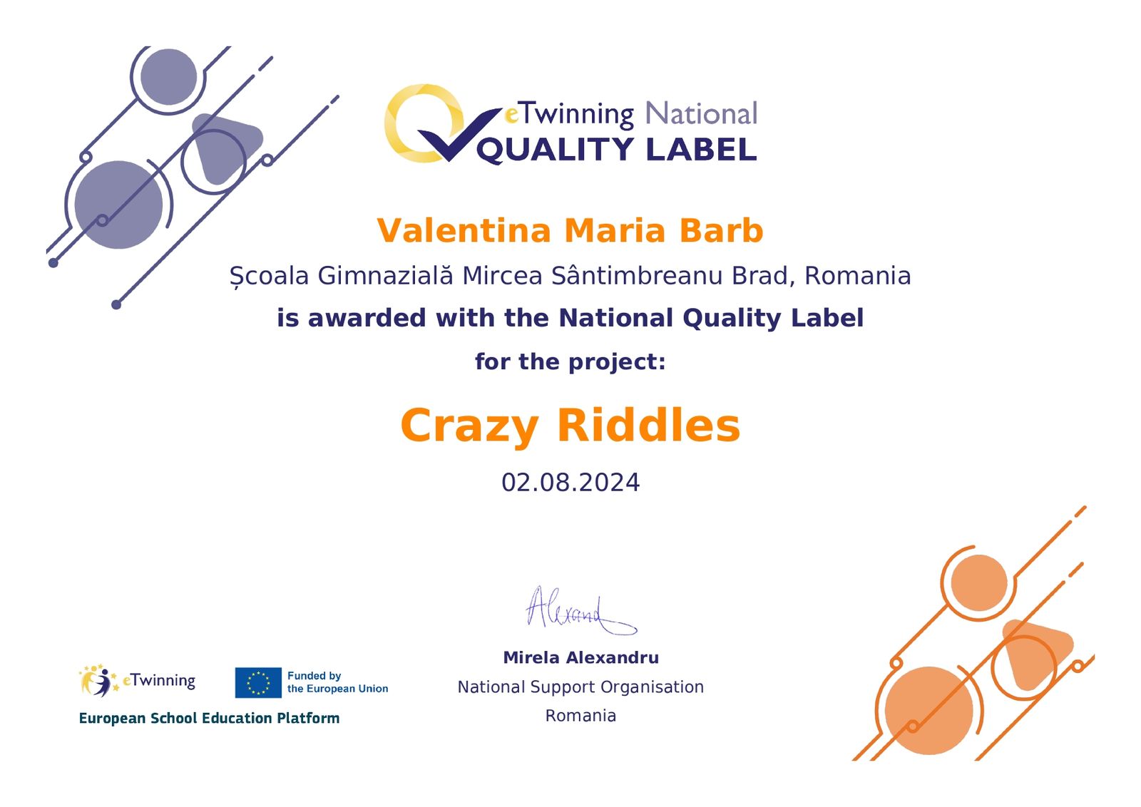 national_quality_label-project_nql_pdf-3375769-user_94925-254dc6ed80_page-0001