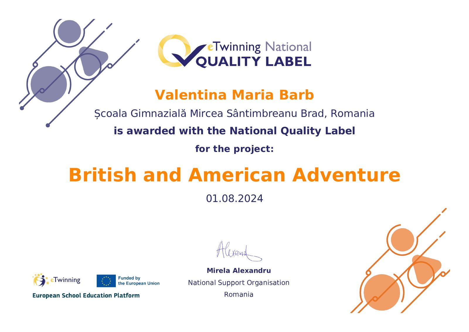 national_quality_label-project_nql_pdf-3376509-user_94925-ddce7541d2_page-0001