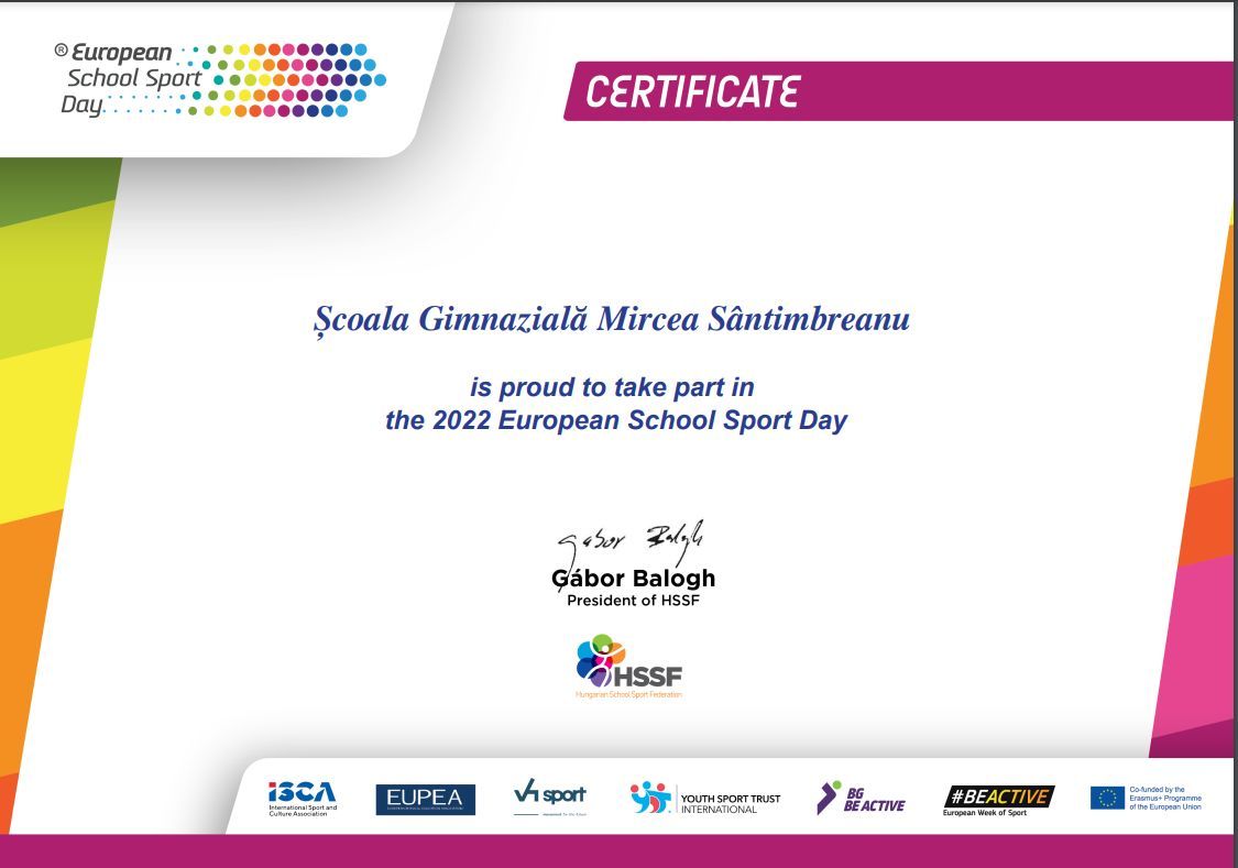 ses 2022