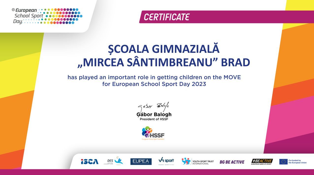 ses 2023